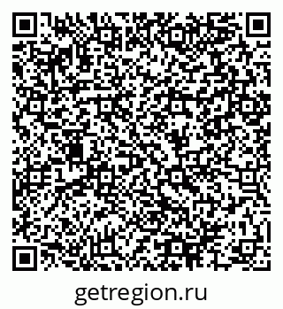 79064994291