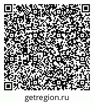 79064994292
