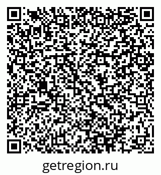 79064994293