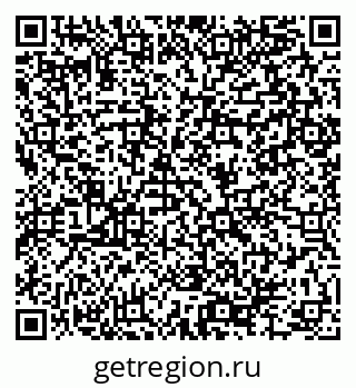 79064994295