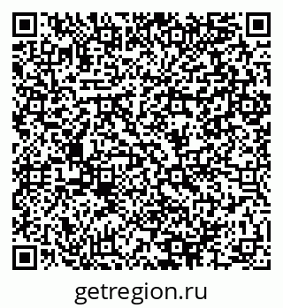 79064994296
