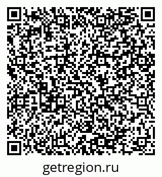 79064994297