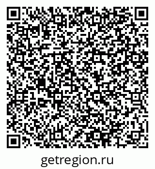 79064994298