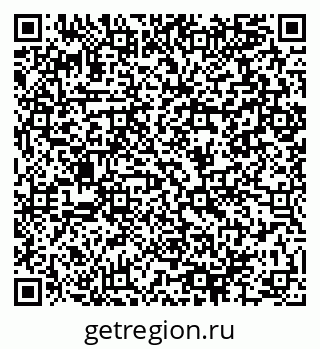 79064994299