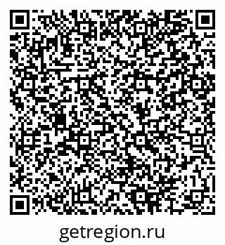 79064994301