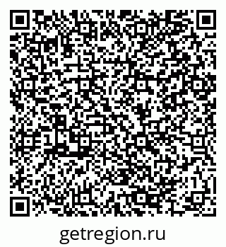 79064994302
