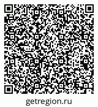 79064994303