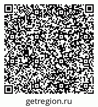 79064994305