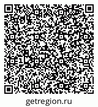 79064994306