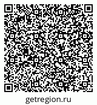 79064994307