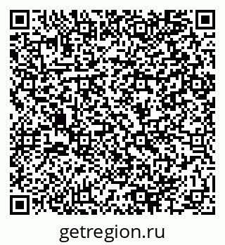 79064994308