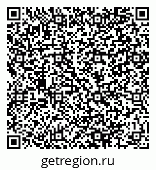 79064994309