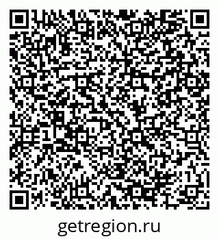 79064994310