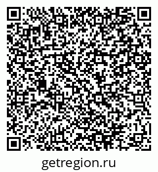 79064994311