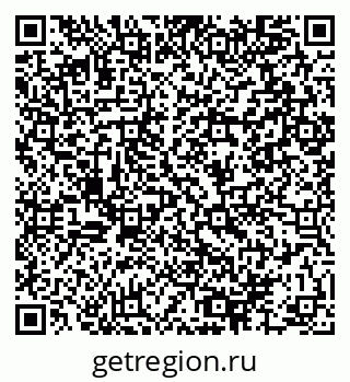 79064994313