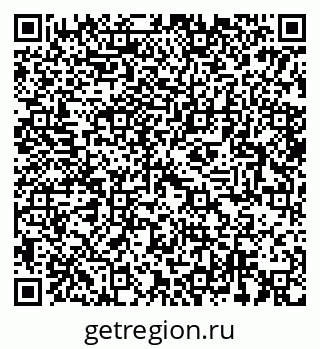 79064994314