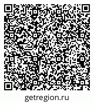 79064994316