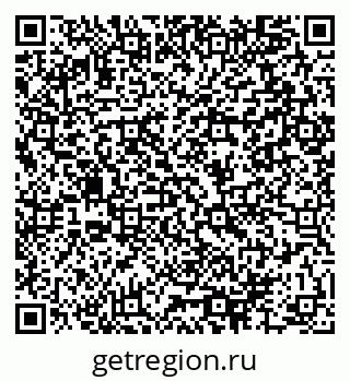 79064994317