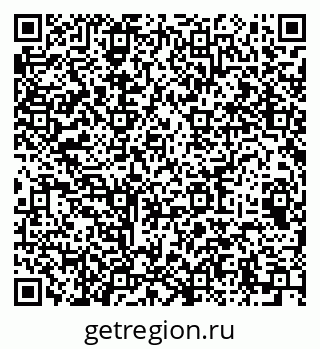 79064994318
