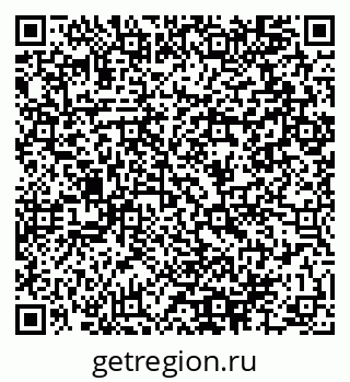 79064994319