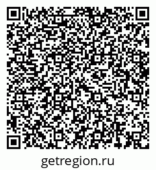 79064994320