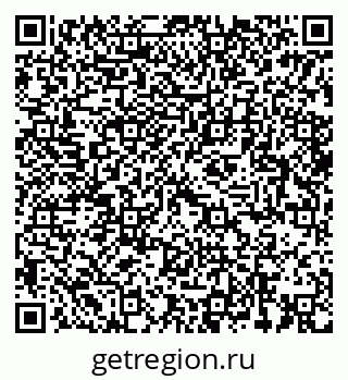 79064994321