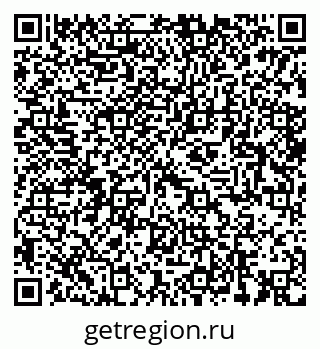 79064994322