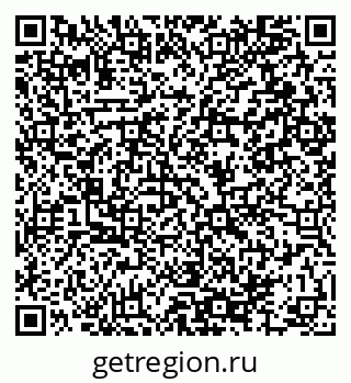 79064994323