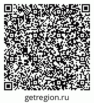79064994324