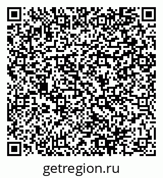 79064994325