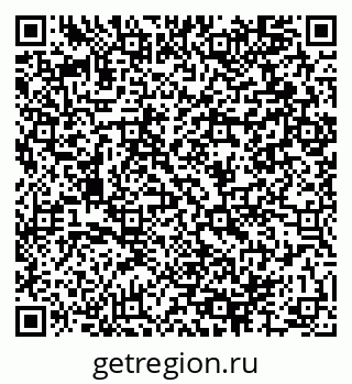 79064994326