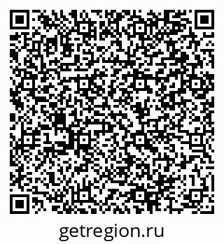 79064994327