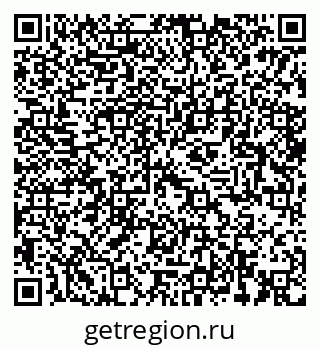 79064994328