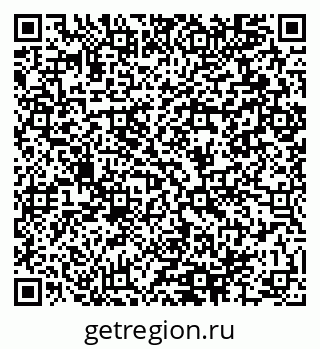 79064994329