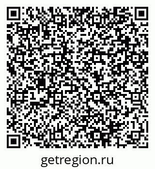 79064994330