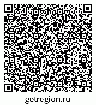 79064994333