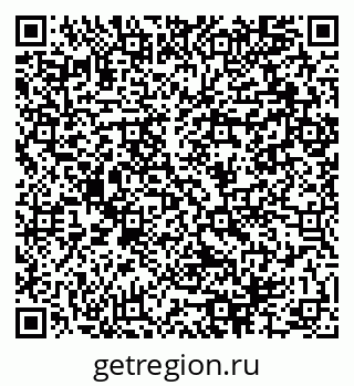 79064994334