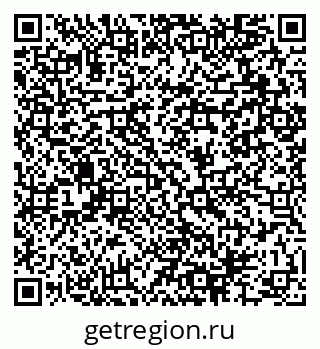 79064994335