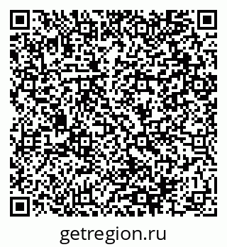 79064994336