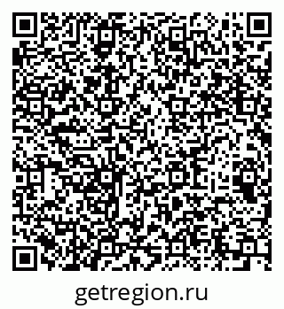 79064994337