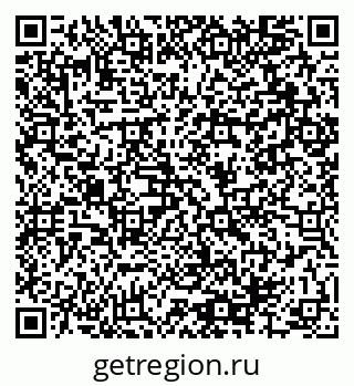 79064994338