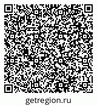 79064994339