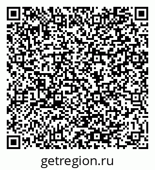 79064994340