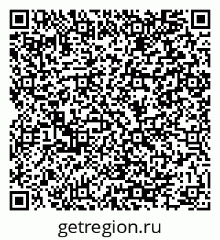 79064994341