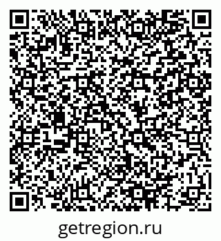 79064994343