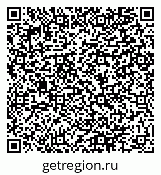 79064994345