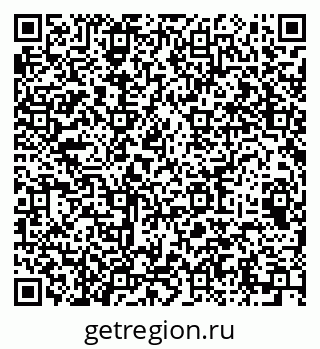 79064994346