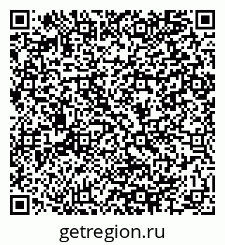 79064994348