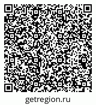 79064994349