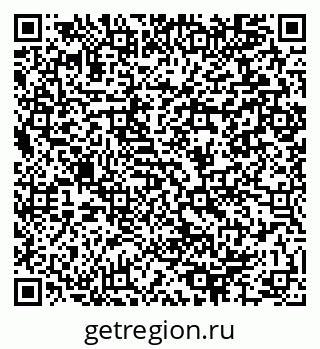 79064994350